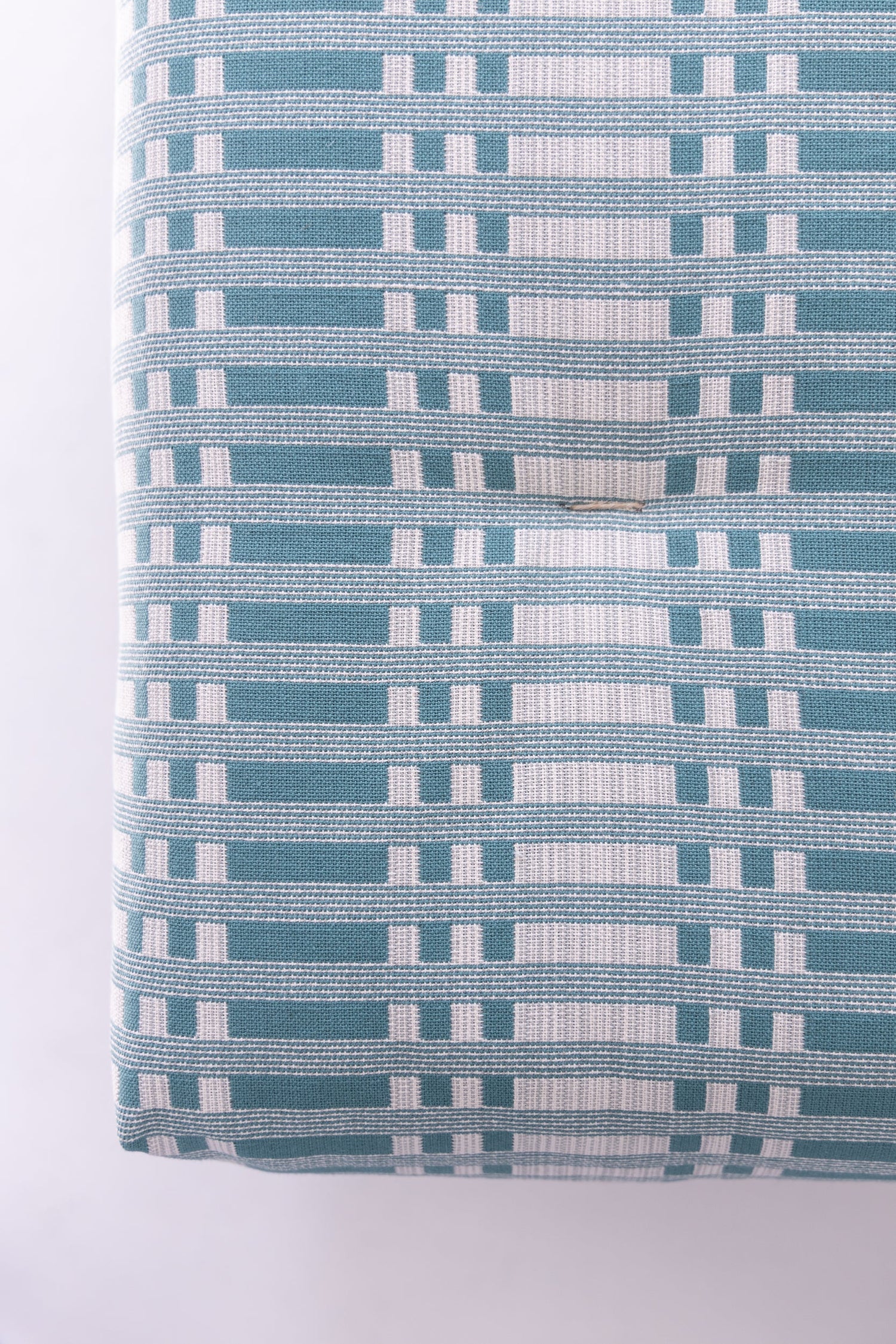 HUILI-sänky | Johanna Gullichsen X Villa & Peite | Tithonus Vihreä