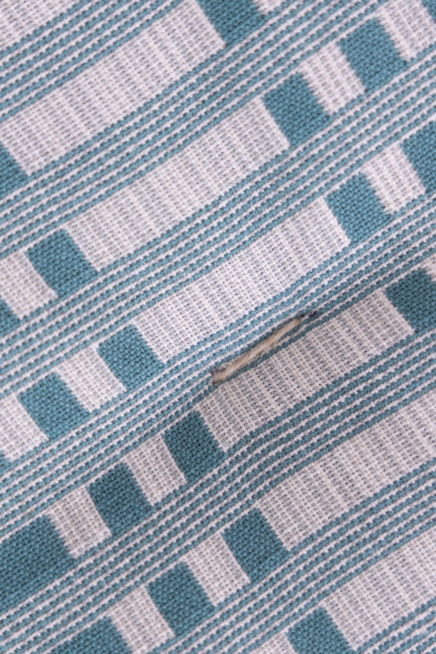 HUILI-sänky | Johanna Gullichsen X Villa & Peite | Tithonus Vihreä