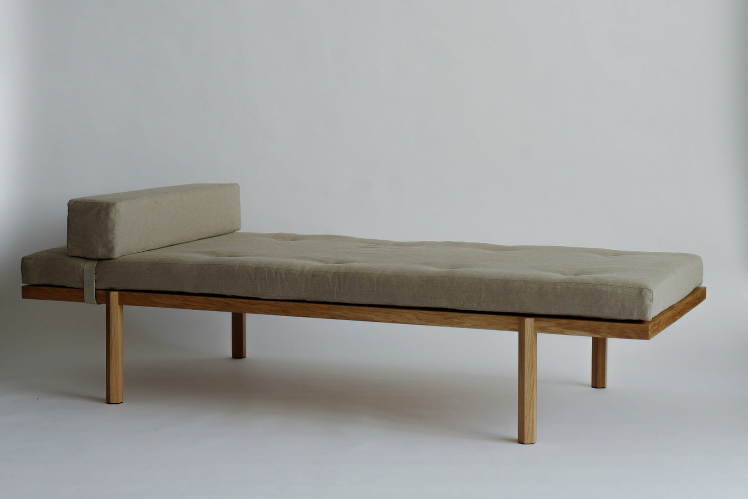 Tebian – Amélie Futon