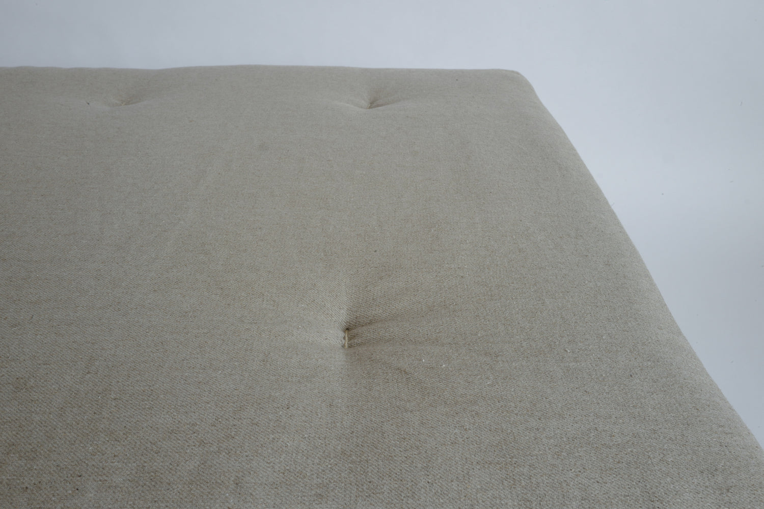 Tebian – Amélie Futon