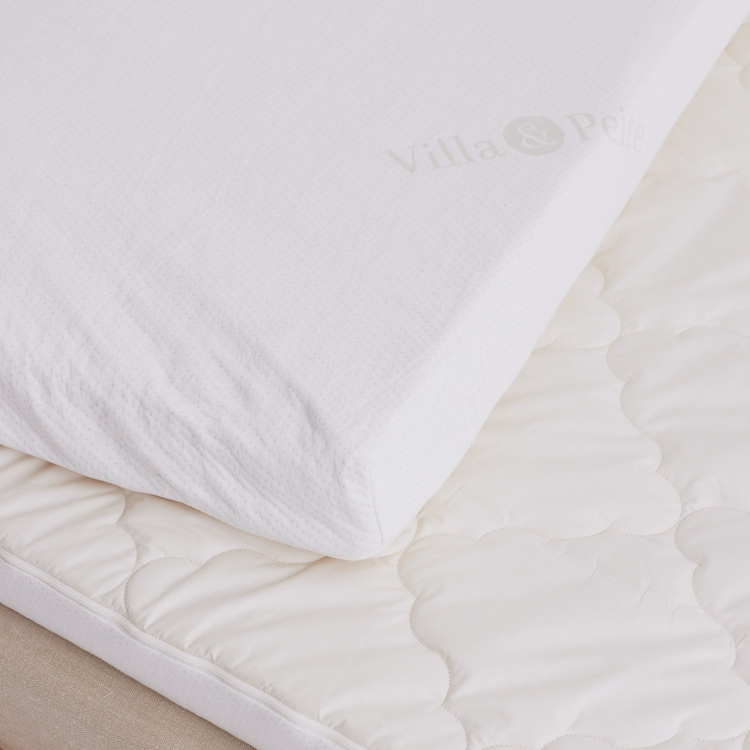 TUPLATUHTI-petauspatja