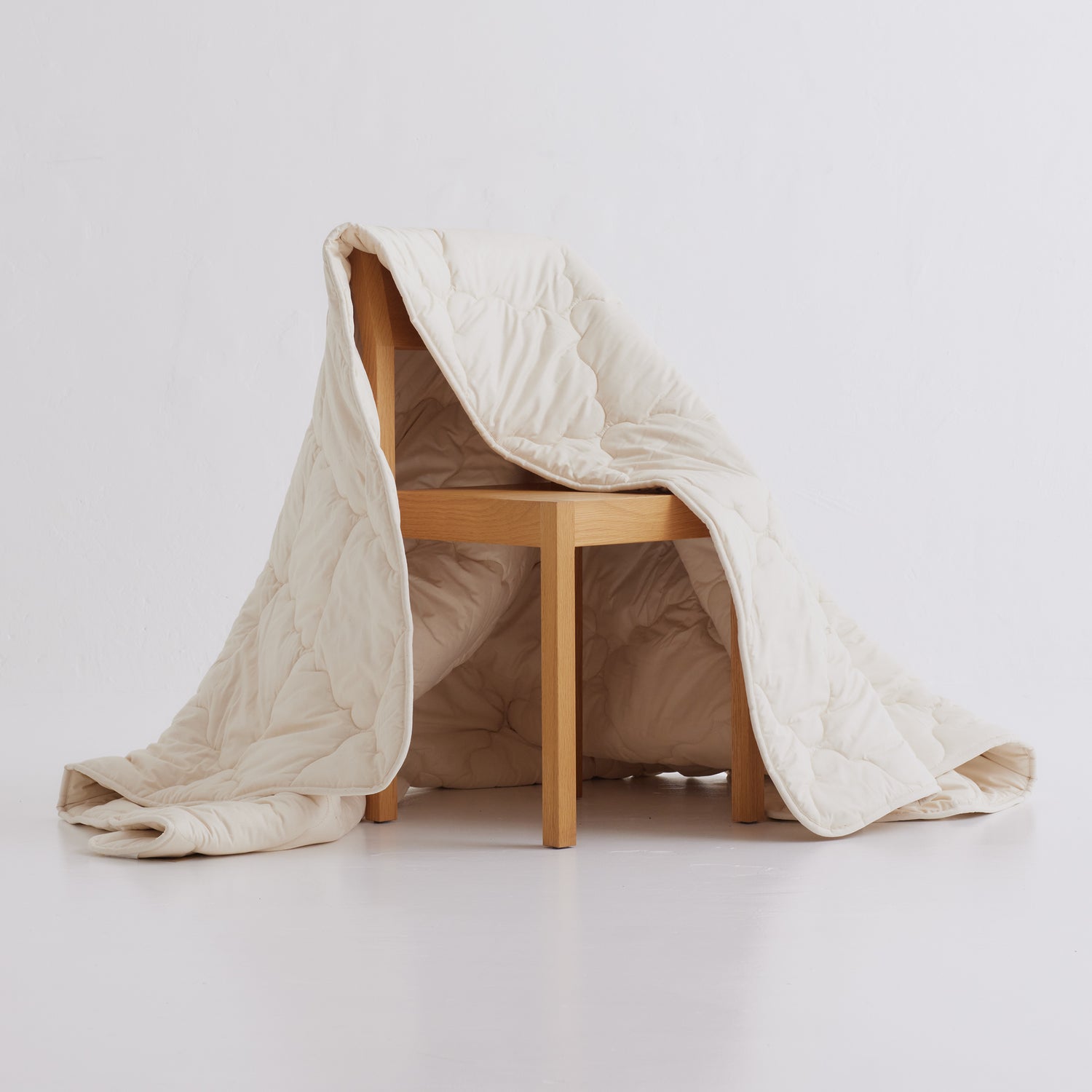 HELLIN-peitto