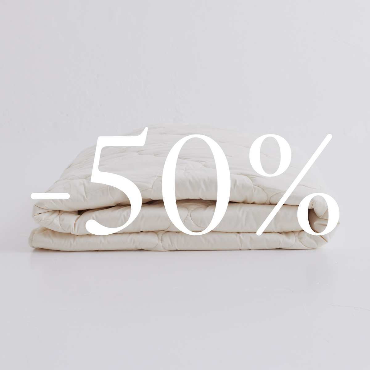 HUOMA-peitto (400g/m2)