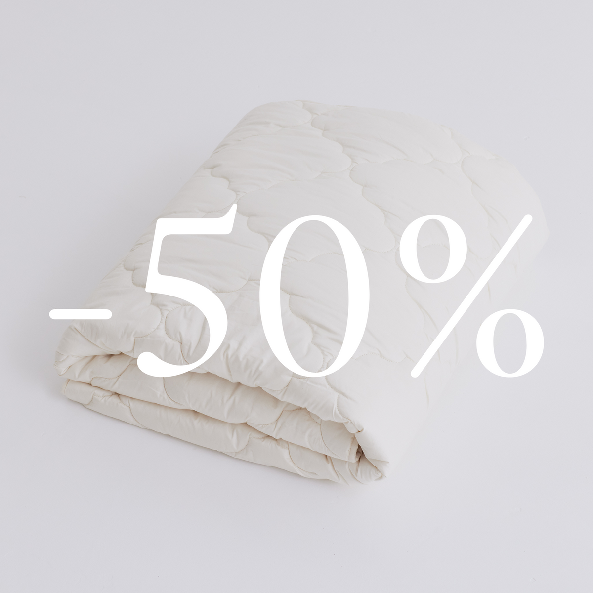 Vahva LEVON-peitto (700g/m2)