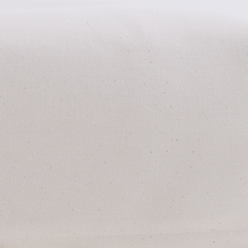 Kangas_Luonnonvalkoinen_puuvilla