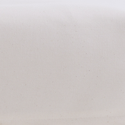 Kangas_Luonnonvalkoinen_puuvilla